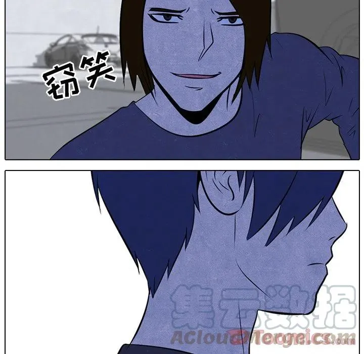 36 第58页