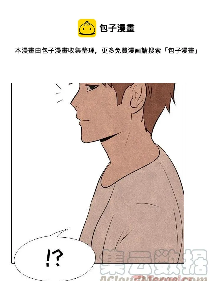 37 第1页