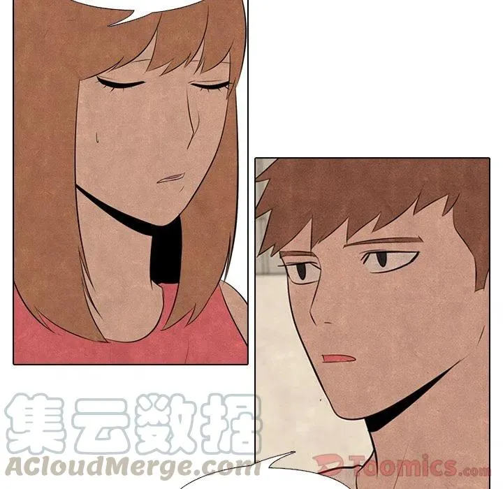 37 第7页