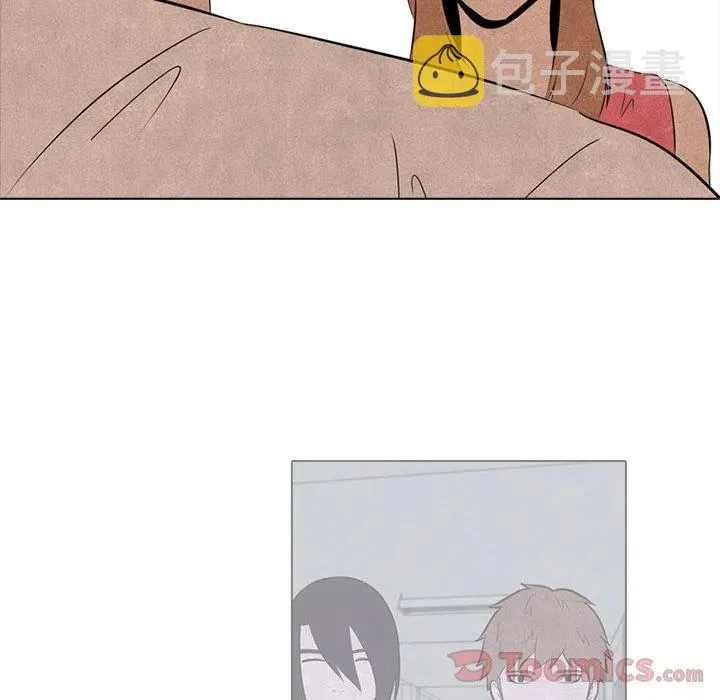 37 第9页