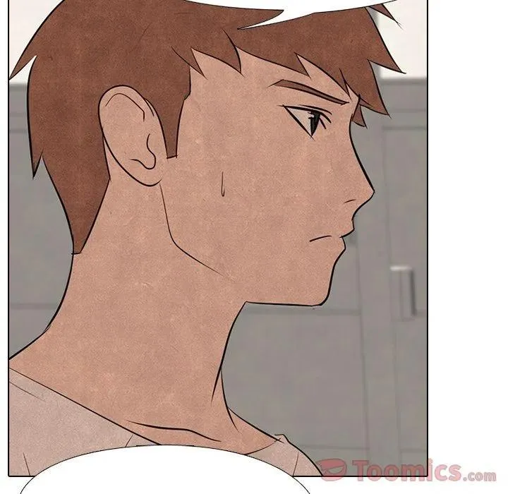 37 第12页