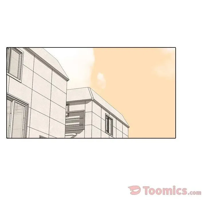 37 第15页