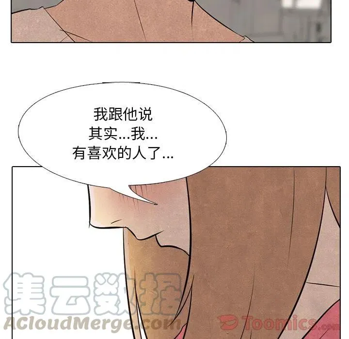 37 第22页