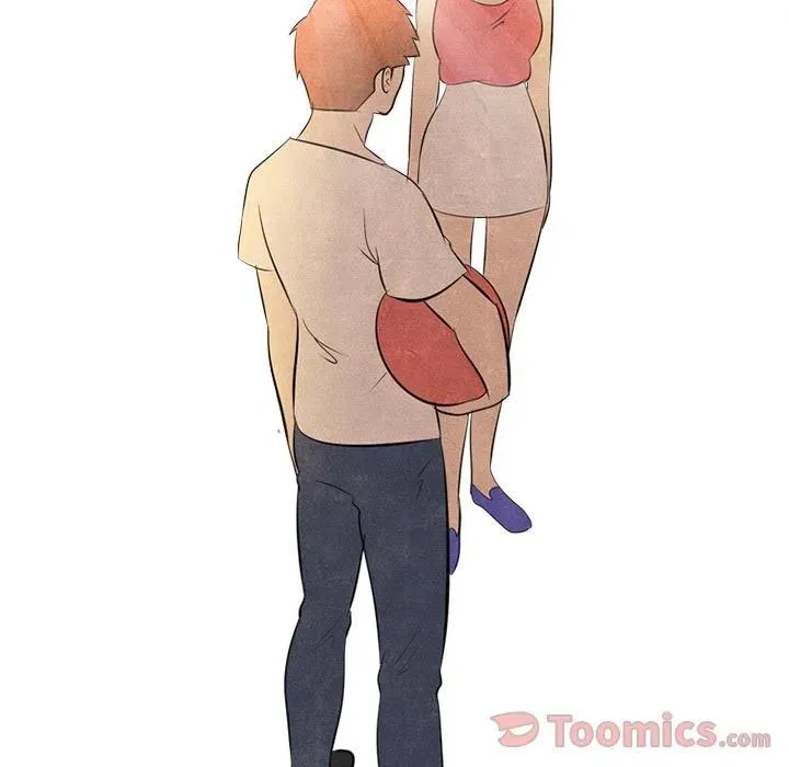 37 第24页