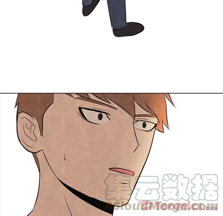37 第25页