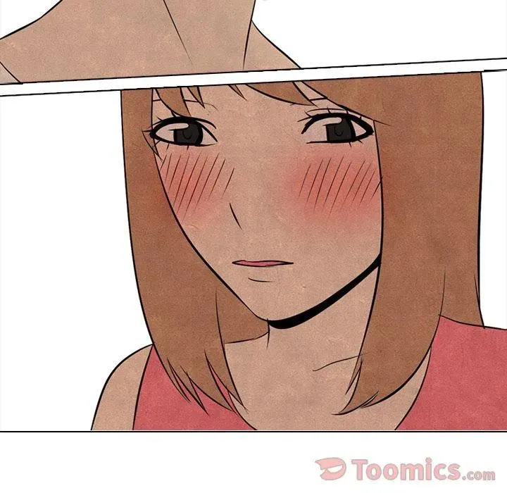 37 第26页