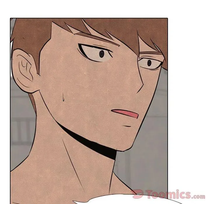 37 第27页