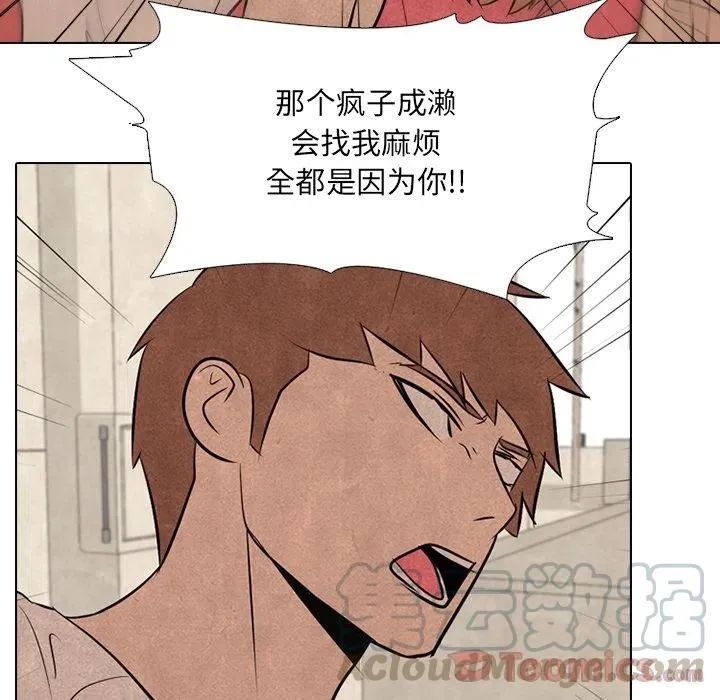 37 第31页