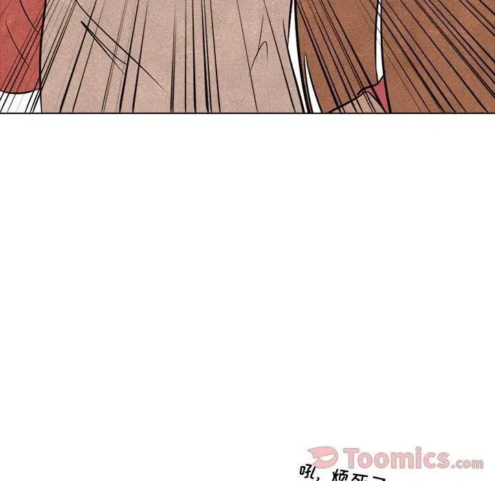 37 第35页
