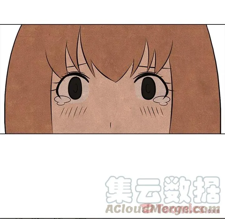 37 第37页