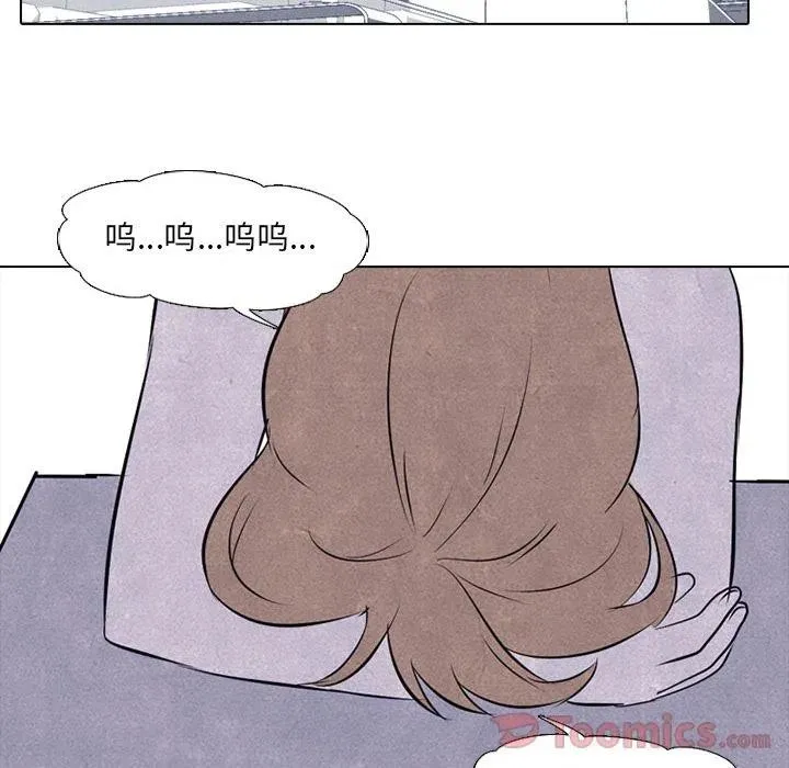 37 第39页