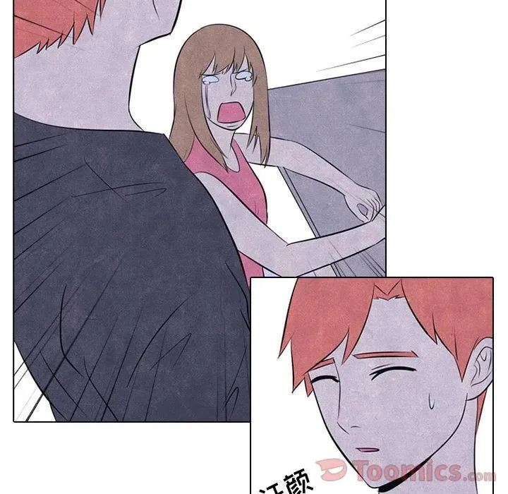 37 第42页