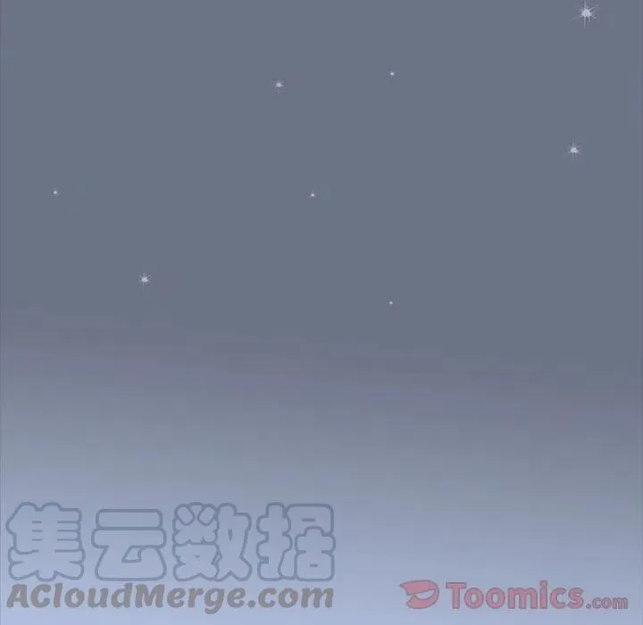 37 第52页