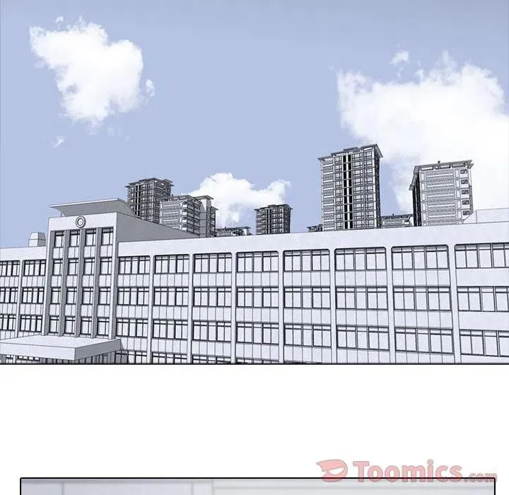 37 第53页