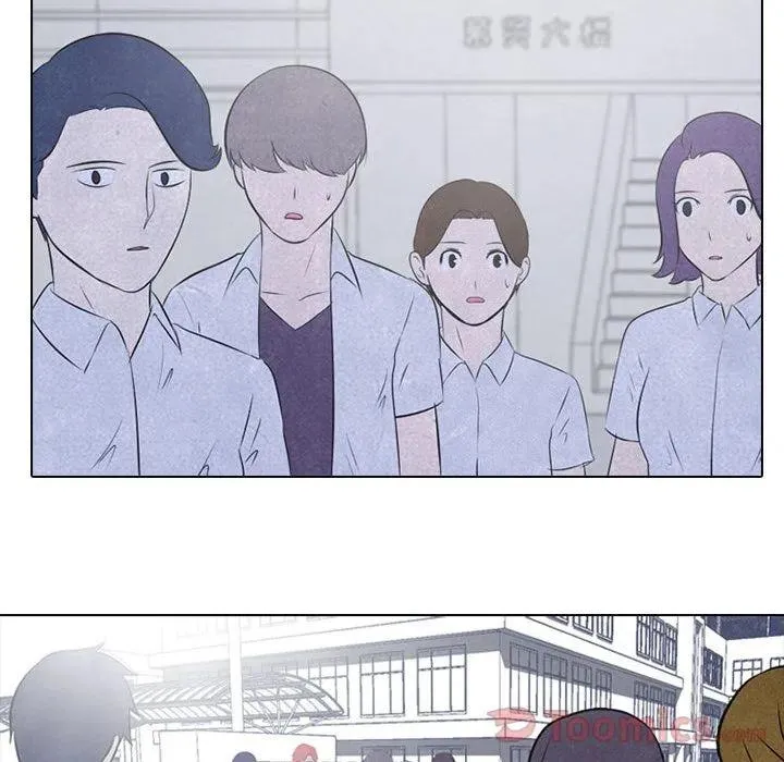 37 第54页