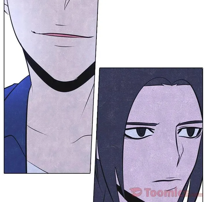 38 第26页