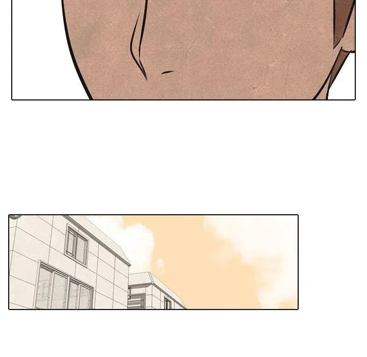41 第29页