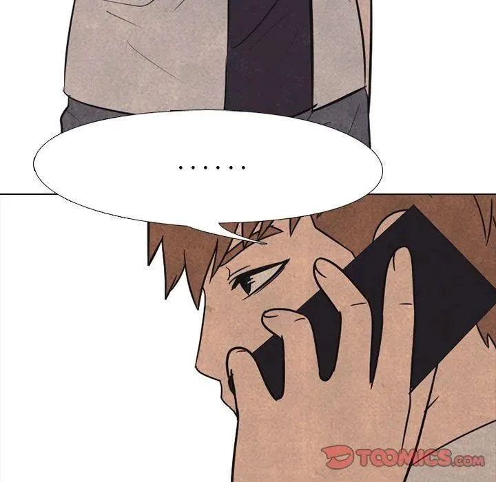 41 第38页