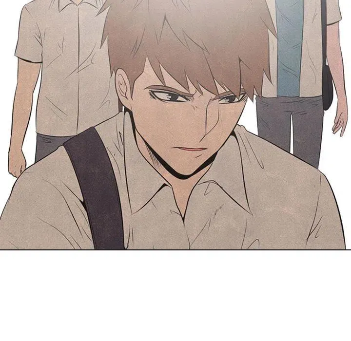 41 第51页