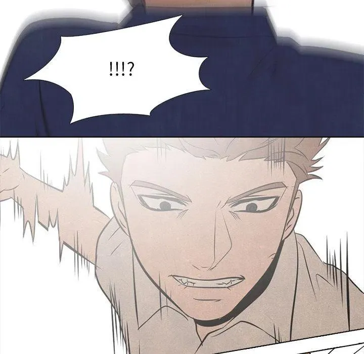 41 第71页