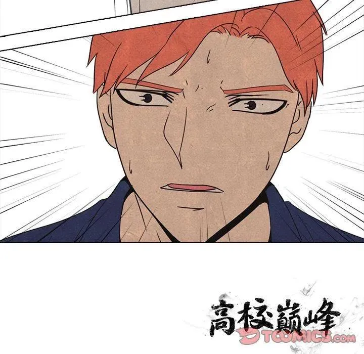 41 第72页