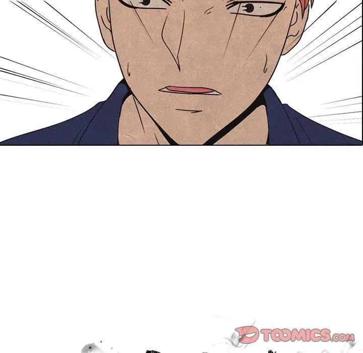 42 第6页