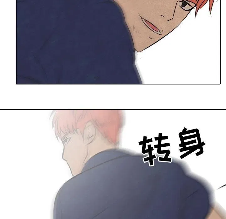 43 第63页
