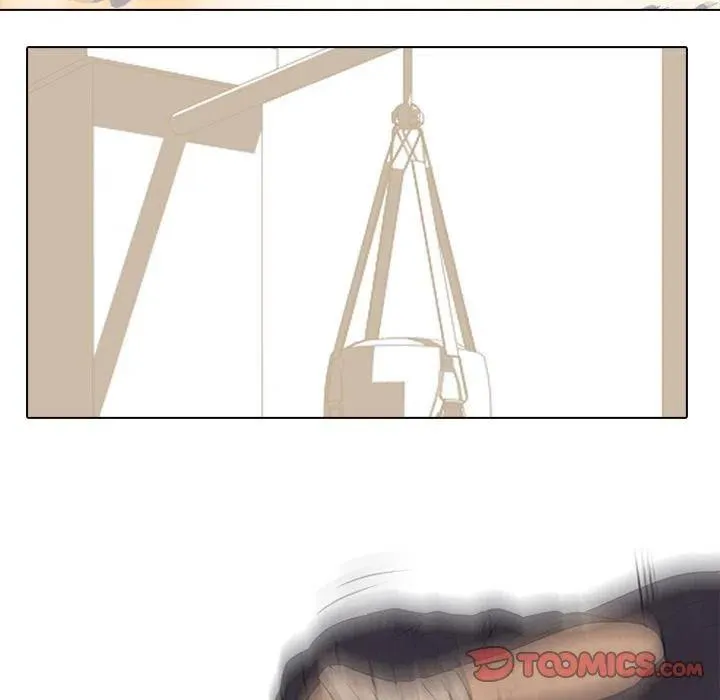 44 第30页