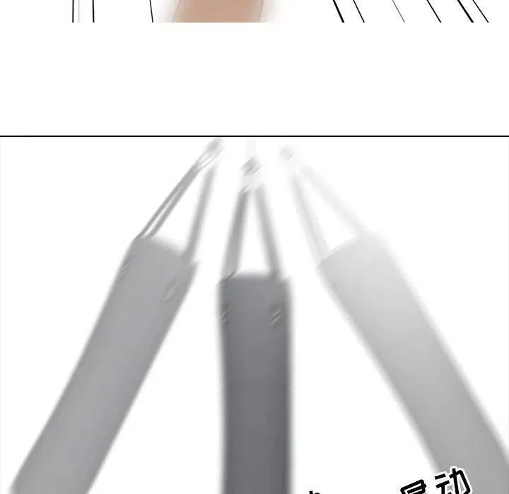 44 第35页