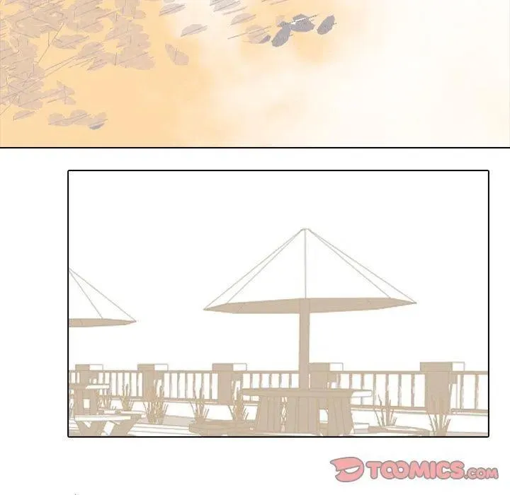 44 第54页