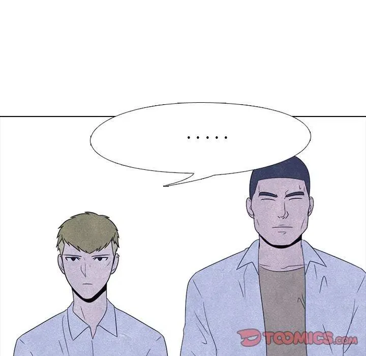 47 第62页