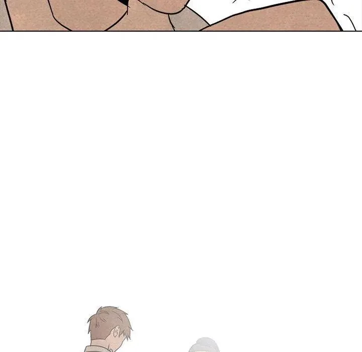 49 第92页