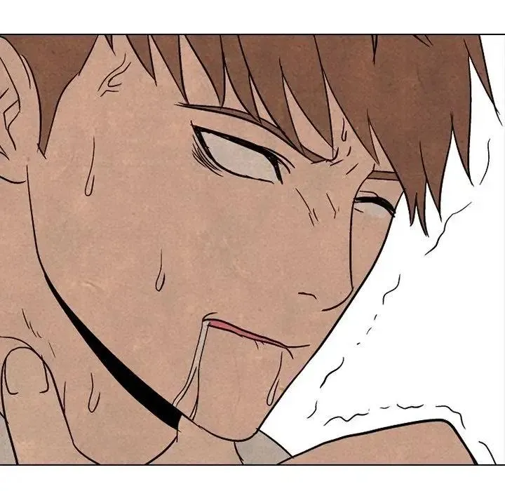 50 第9页