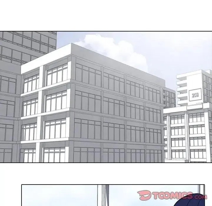 50 第14页