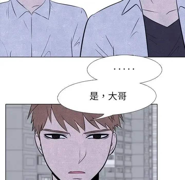 50 第47页