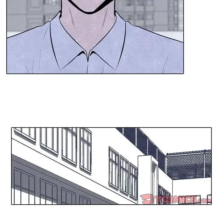 50 第48页