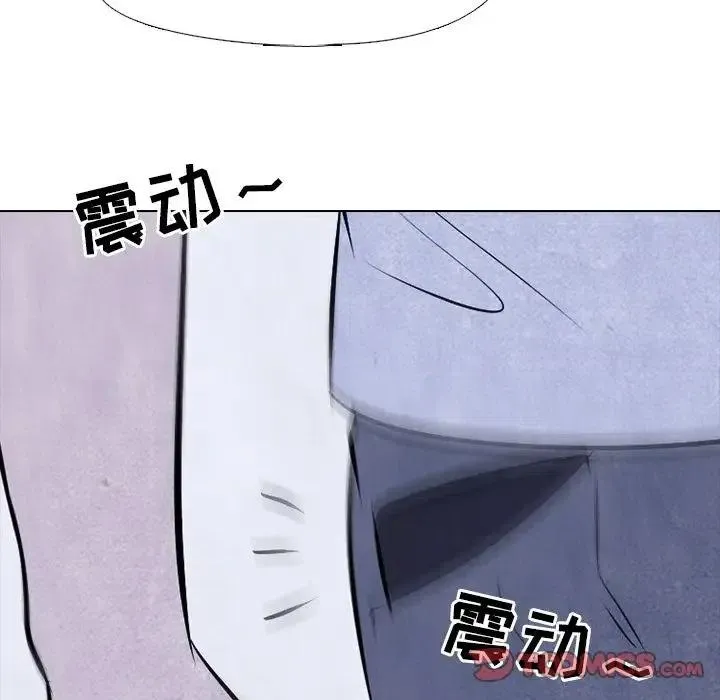 50 第56页
