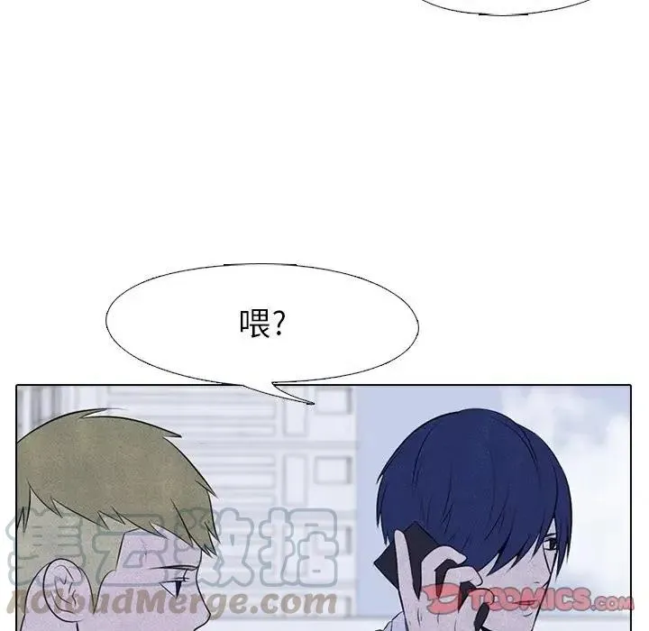 50 第58页