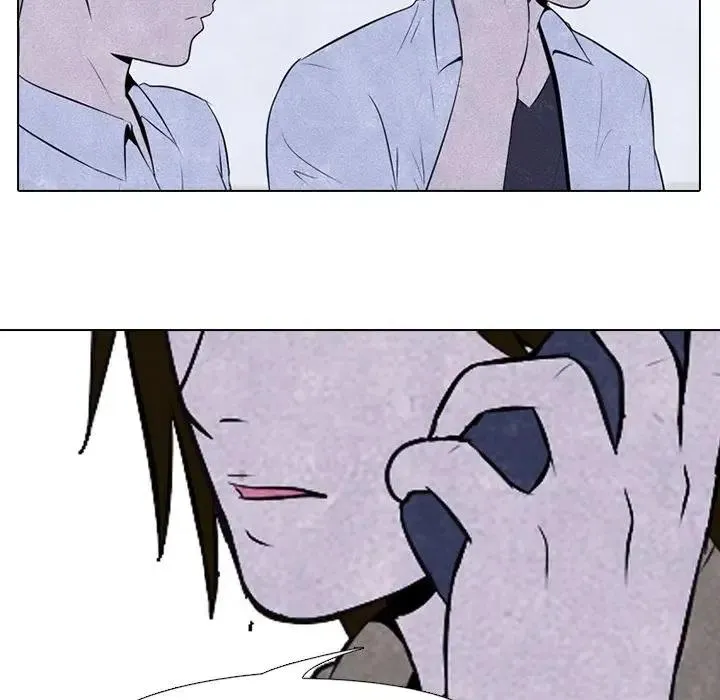 50 第59页