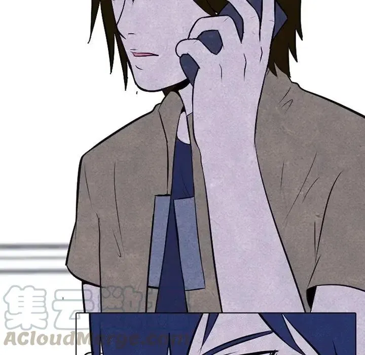 50 第61页