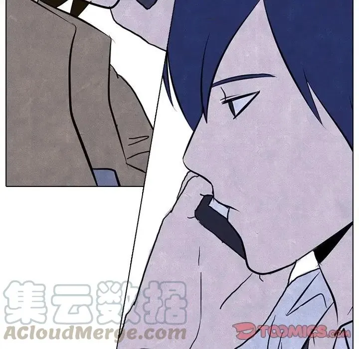 50 第70页