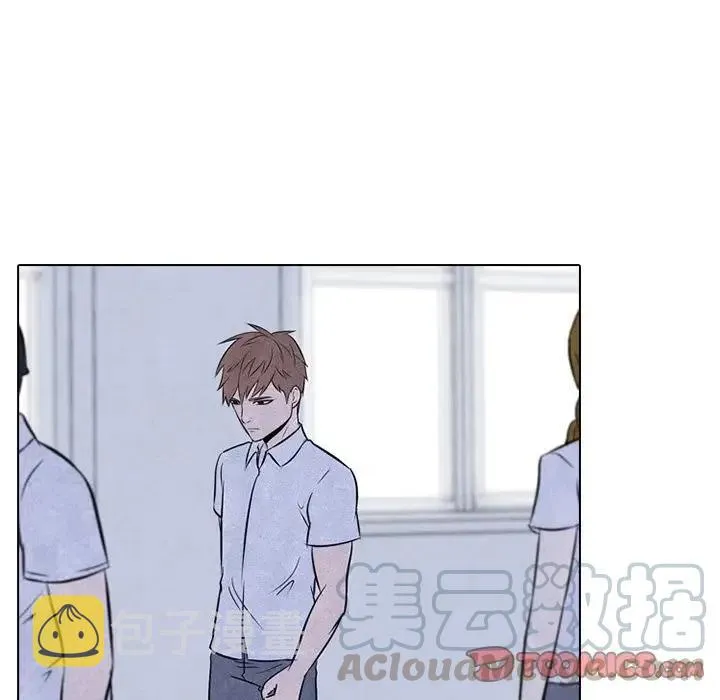 50 第76页