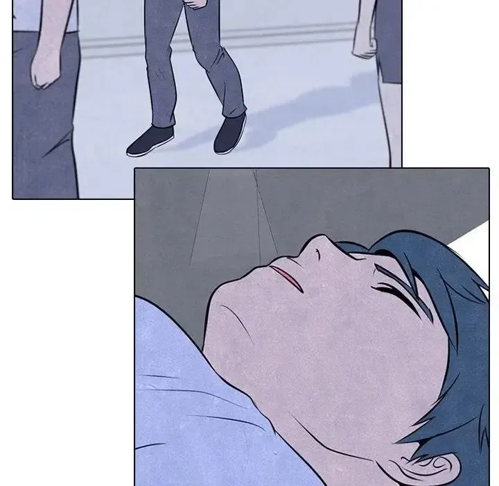 50 第77页