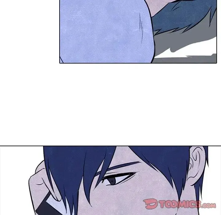 50 第78页