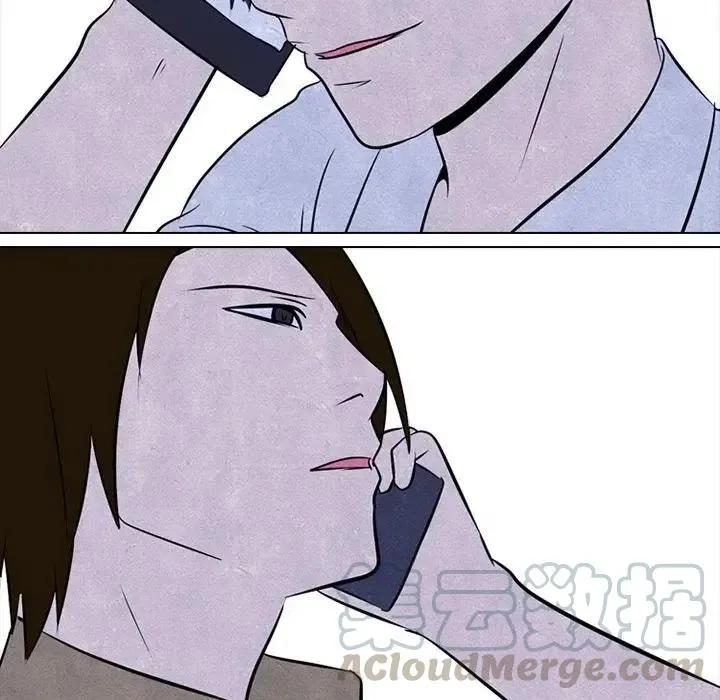 50 第79页