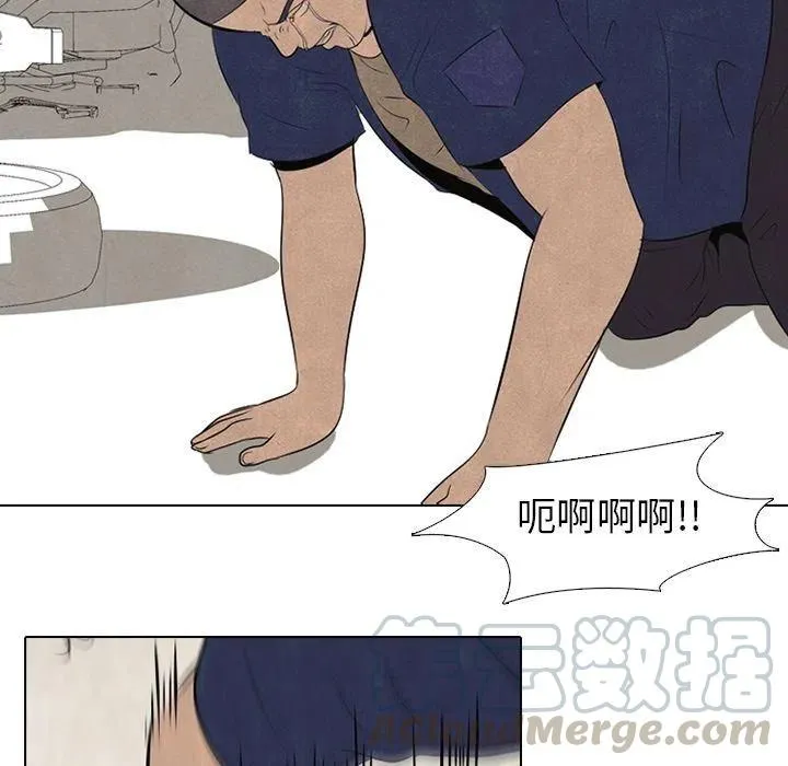 52 第13页