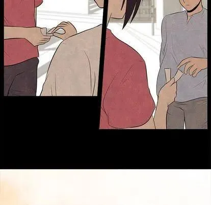 53 第57页