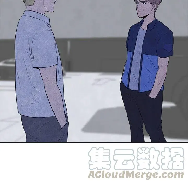 54 第67页