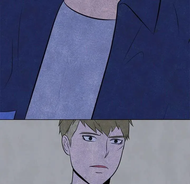 55 第9页