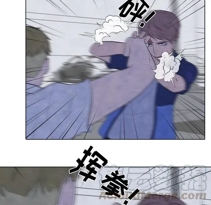 55 第13页